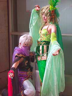 f:id:globalhead:20070923200259j:image