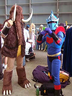 f:id:globalhead:20070923200301j:image