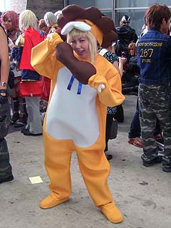 f:id:globalhead:20070923200404j:image