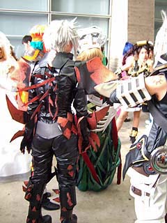 f:id:globalhead:20070923200410j:image