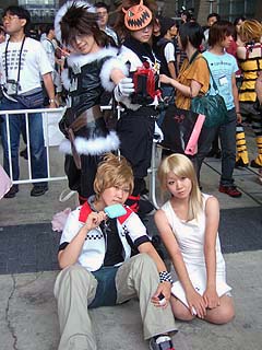 f:id:globalhead:20070923200411j:image