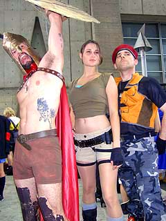 f:id:globalhead:20070923200551j:image