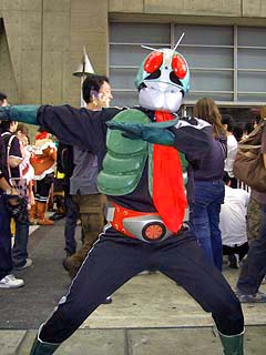 f:id:globalhead:20070923200555j:image