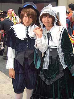 f:id:globalhead:20070923200557j:image