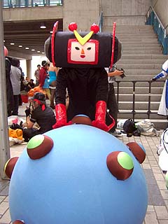 f:id:globalhead:20070923200624j:image