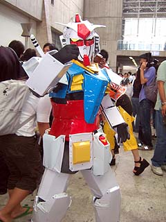 f:id:globalhead:20070923200626j:image