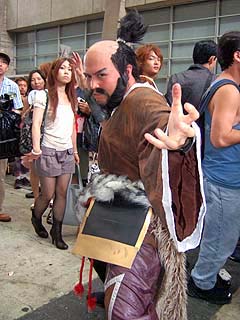 f:id:globalhead:20070923200627j:image