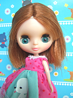 f:id:globalhead:20071015123944j:image f:id:globalhead:20071015123944j:image