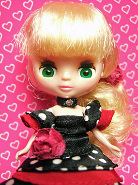 f:id:globalhead:20071015124054j:image f:id:globalhead:20071015124054j:image