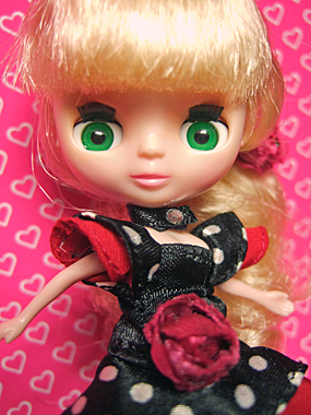 f:id:globalhead:20071015124056j:image f:id:globalhead:20071015124056j:image
