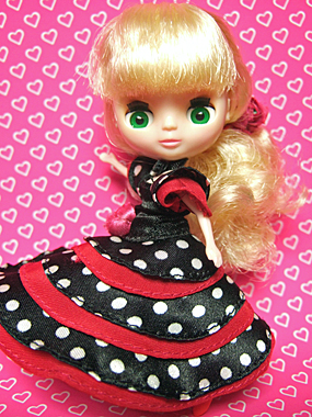 f:id:globalhead:20071015124057j:image f:id:globalhead:20071015124057j:image