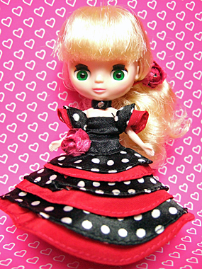 f:id:globalhead:20071015124059j:image f:id:globalhead:20071015124059j:image