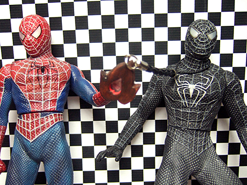 f:id:globalhead:20071015124137j:image