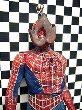 f:id:globalhead:20071015124140j:image