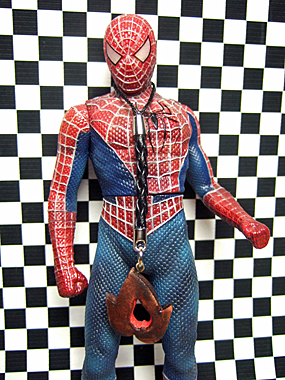 f:id:globalhead:20071015124141j:image