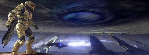 f:id:globalhead:20071016121351j:image