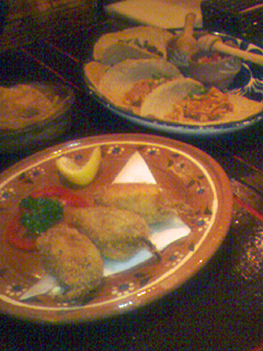 f:id:globalhead:20071028152750j:image