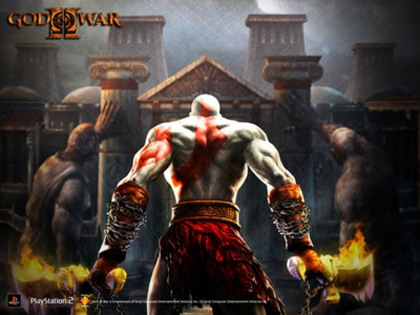 f:id:globalhead:20071031121051j:image