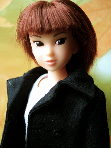 f:id:globalhead:20071209181842j:image