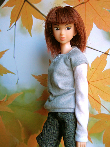 f:id:globalhead:20071209181903j:image