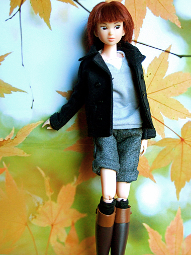 f:id:globalhead:20071209181908j:image