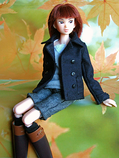 f:id:globalhead:20071209181909j:image