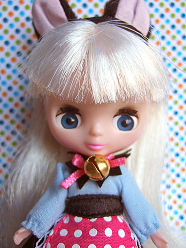 f:id:globalhead:20071209182029j:image
