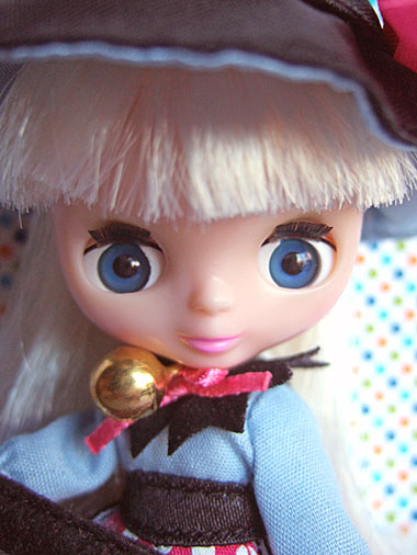 f:id:globalhead:20071209182031j:image