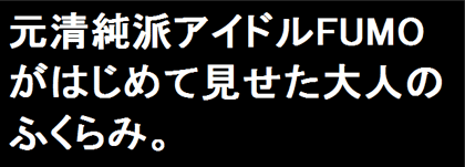 f:id:globalhead:20071215195209g:image