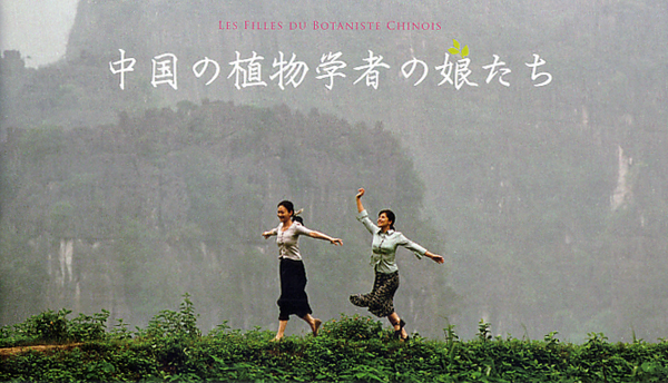 f:id:globalhead:20071216164033j:image