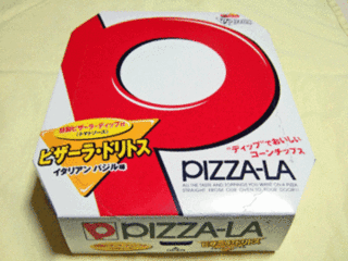 f:id:globalhead:20071217235509g:image