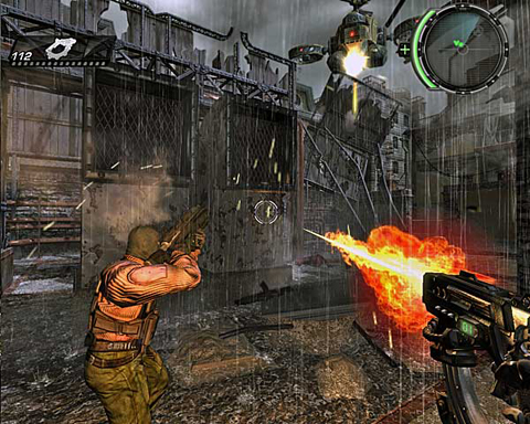 f:id:globalhead:20080102175025j:image