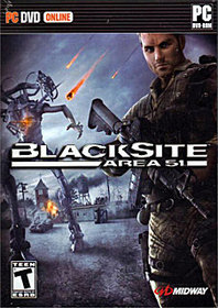 f:id:globalhead:20080102175027j:image f:id:globalhead:20080102175027j:image