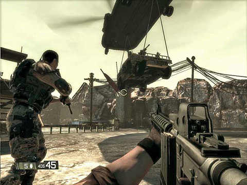 f:id:globalhead:20080102175028j:image f:id:globalhead:20080102175028j:image