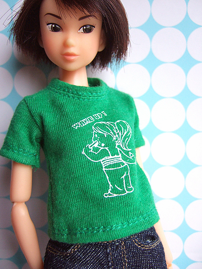 f:id:globalhead:20080117125326j:image