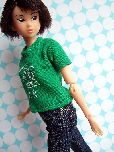 f:id:globalhead:20080117125328j:image