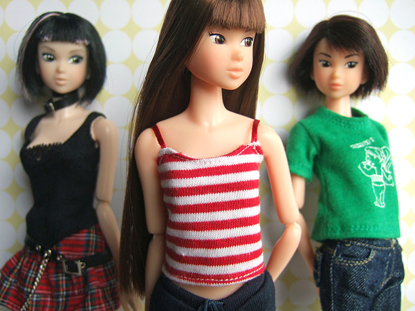 f:id:globalhead:20080117125329j:image