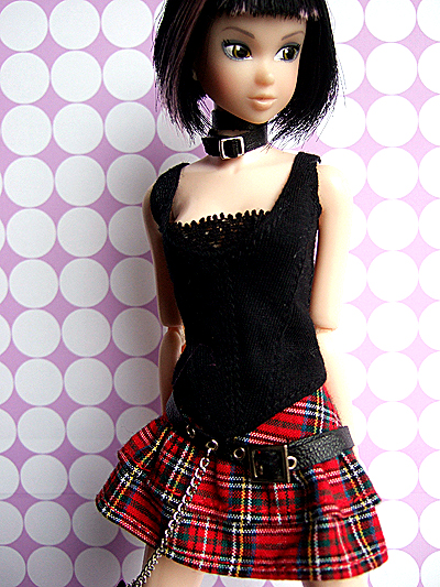 f:id:globalhead:20080117125330j:image