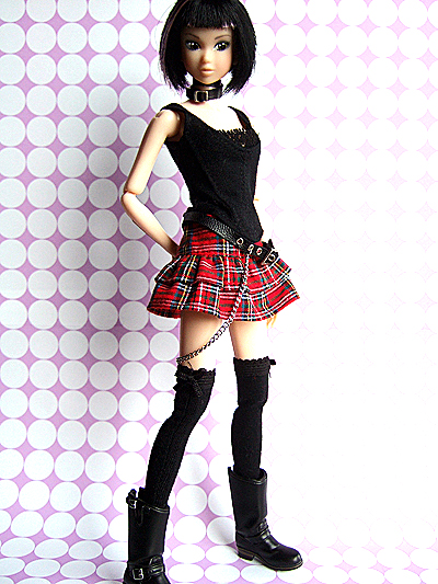 f:id:globalhead:20080117125333j:image