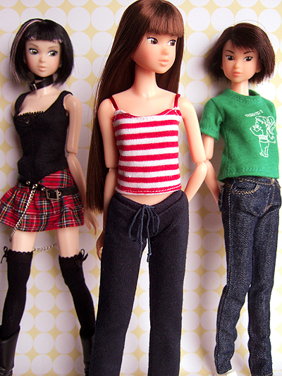 f:id:globalhead:20080117125419j:image