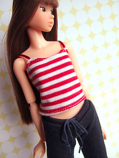 f:id:globalhead:20080117125422j:image