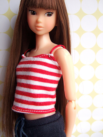 f:id:globalhead:20080117125423j:image