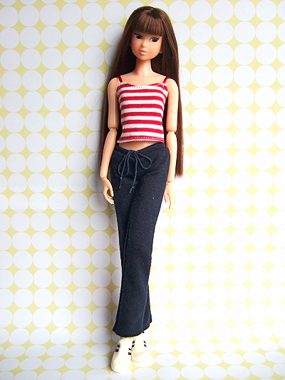 f:id:globalhead:20080117125424j:image