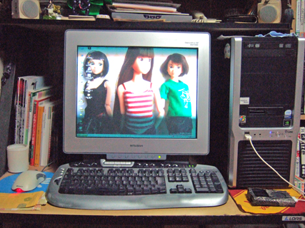 f:id:globalhead:20080129090219j:image