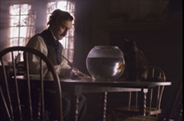 f:id:globalhead:20080205120854j:image