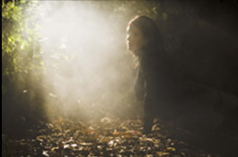 f:id:globalhead:20080218173939j:image f:id:globalhead:20080218173939j:image