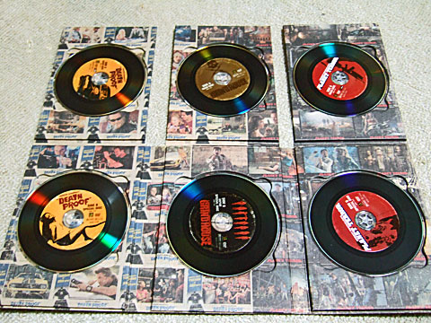 f:id:globalhead:20080320221142j:image