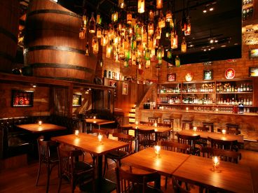 f:id:globalhead:20080323194038j:image f:id:globalhead:20080323194038j:image