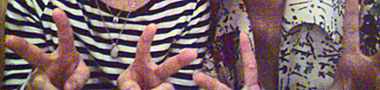 f:id:globalhead:20080420161611j:image