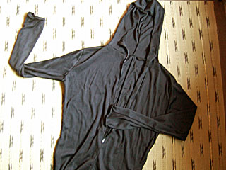 f:id:globalhead:20080421005957j:image